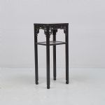 1307 3139 Lampbord